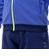 ミズノ（MIZUNO）ジュニア タフジャージジャケット 32MCD41023