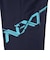 ミズノ（MIZUNO）N-XT ウィンドブレーカーパンツ 32JFD22111