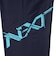 ミズノ（MIZUNO）N-XT ウィンドブレーカーパンツ 32JFD22111