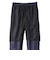 ミズノ（MIZUNO）N-XT ウィンドブレーカーパンツ 32JFD22111