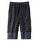 ミズノ（MIZUNO）N-XT ウィンドブレーカーパンツ 32JFD22111