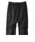 ミズノ（MIZUNO）N-XT ウィンドブレーカーパンツ 32JFD22109