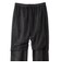 ミズノ（MIZUNO）N-XT ウィンドブレーカーパンツ 32JFD22109