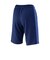 ミズノ（MIZUNO）ジュニア タフジャージハーフパンツ 32MDD41112