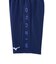 ミズノ（MIZUNO）ジュニア タフジャージハーフパンツ 32MDD41112