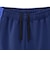 ミズノ（MIZUNO）ジュニア タフジャージハーフパンツ 32MDD41112