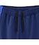ミズノ（MIZUNO）ジュニア タフジャージハーフパンツ 32MDD41112
