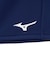 ミズノ（MIZUNO）ジュニア タフジャージハーフパンツ 32MDD41112