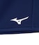 ミズノ（MIZUNO）ジュニア タフジャージハーフパンツ 32MDD41112