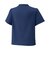 ミズノ（MIZUNO）ジュニア GACHI 半袖Tシャツ 抗菌防臭 防汚 32MAD42412