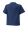 ミズノ（MIZUNO）ジュニア GACHI 半袖Tシャツ 抗菌防臭 防汚 32MAD42412