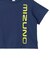 ミズノ（MIZUNO）ジュニア GACHI 半袖Tシャツ 抗菌防臭 防汚 32MAD42412