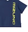 ミズノ（MIZUNO）ジュニア GACHI 半袖Tシャツ 抗菌防臭 防汚 32MAD42412