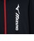 ミズノ（MIZUNO）ジュニア 遮ットパーカー 32MCD41309