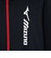 ミズノ（MIZUNO）ジュニア 遮ットパーカー 32MCD41309