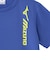 ミズノ（MIZUNO）ジュニア 半袖Tシャツ ハーフパンツセット 32MGD41191