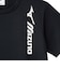 ミズノ（MIZUNO）ジュニア 半袖Tシャツ ハーフパンツセット32MGD41109