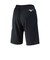 ミズノ（MIZUNO）ジュニア ニットハーフパンツ 抗菌防臭 防汚 32MDD40209