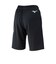 ミズノ（MIZUNO）ジュニア ニットハーフパンツ 抗菌防臭 防汚 32MDD40209