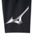 ミズノ（MIZUNO）ジュニア ニットハーフパンツ 抗菌防臭 防汚 32MDD40209