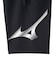ミズノ（MIZUNO）ジュニア ニットハーフパンツ 抗菌防臭 防汚 32MDD40209