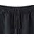 ミズノ（MIZUNO）ジュニア ニットハーフパンツ 抗菌防臭 防汚 32MDD40209