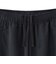 ミズノ（MIZUNO）ジュニア ニットハーフパンツ 抗菌防臭 防汚 32MDD40209