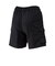 ミズノ（MIZUNO）ジュニア 撥水カーゴショートパンツ 32MDD40309