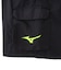 ミズノ（MIZUNO）ジュニア 撥水カーゴショートパンツ 32MDD40309
