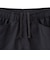 ミズノ（MIZUNO）ジュニア 撥水カーゴショートパンツ 32MDD40309