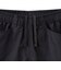 ミズノ（MIZUNO）ジュニア 撥水カーゴショートパンツ 32MDD40309