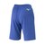 ミズノ（MIZUNO）ジュニア ニットハーフパンツ 抗菌防臭 防汚 32MDD40223