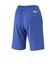 ミズノ（MIZUNO）ジュニア ニットハーフパンツ 抗菌防臭 防汚 32MDD40223