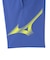ミズノ（MIZUNO）ジュニア ニットハーフパンツ 抗菌防臭 防汚 32MDD40223