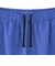 ミズノ（MIZUNO）ジュニア ニットハーフパンツ 抗菌防臭 防汚 32MDD40223