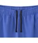 ミズノ（MIZUNO）ジュニア ニットハーフパンツ 抗菌防臭 防汚 32MDD40223