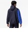 ミズノ（MIZUNO）N-XT ウィンドブレーカージャケット 32JED22111
