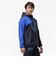ミズノ（MIZUNO）N-XT ウィンドブレーカージャケット 32JED22111
