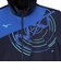 ミズノ（MIZUNO）N-XT ウィンドブレーカージャケット 32JED22111