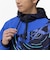 ミズノ（MIZUNO）N-XT ウィンドブレーカージャケット 32JED22111