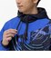 ミズノ（MIZUNO）N-XT ウィンドブレーカージャケット 32JED22111