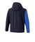 ミズノ（MIZUNO）N-XT ウィンドブレーカージャケット 32JED22111