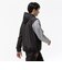 ミズノ（MIZUNO）N-XT ウィンドブレーカージャケット 32JED22109