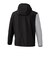 ミズノ（MIZUNO）N-XT ウィンドブレーカージャケット 32JED22109