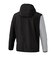 ミズノ（MIZUNO）N-XT ウィンドブレーカージャケット 32JED22109