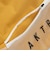 アクター（AKTR）COMBINATION ナップザック 126-006022 YE