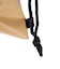 アクター（AKTR）COMBINATION ナップザック 126-006022 YE