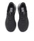スケッチャーズ（SKECHERS）スニーカー カジュアルシューズ スリップインズ ボブス スポート B ラブ トゥルー デライト ブラック 117617-BB…