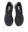 スケッチャーズ（SKECHERS）スニーカー カジュアルシューズ スリップインズ ボブス スポート B ラブ トゥルー デライト ブラック 117617-BB…