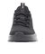 スケッチャーズ（SKECHERS）スニーカー カジュアルシューズ スリップインズ ボブス スポート B ラブ トゥルー デライト ブラック 117617-BB…